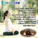 f9f0b870b1edb1c8387c2f580f7e1dd418c339f4fffeffc8fffffea1c08067c1