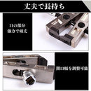 00010200000083f183e1839e839783e783ffffffbec0ee40ffa4e3c0f9c0ffc0