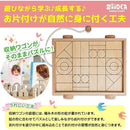 0000000100000000ffffde00ba04ba32d2fad9faef7af20ae77dd7f7f33effff