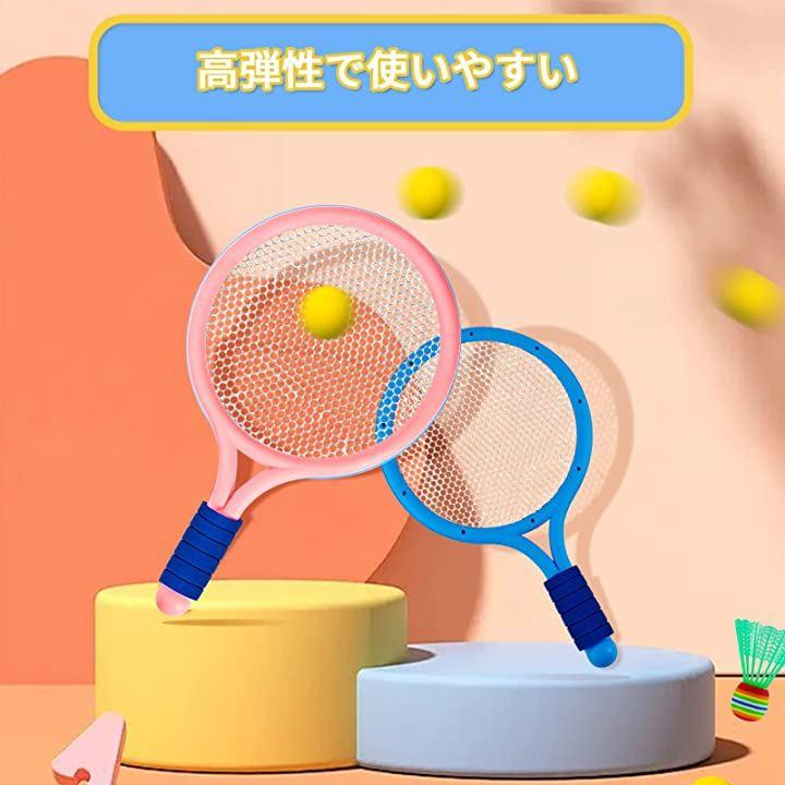 fff7c00100010ffc0fb406fe08fe0a4e0e7f04b7043f001f17b73c3738f038e1