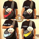 ffffc5c1c1c1e0c1d9edc8d5c0c3c1c077ff4043448578a96cc54cd178f960c3