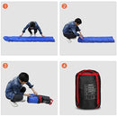 ffffffffffdff39fe31f8081ffffffffffffffe7cfc387c387c381c3ffc3ffff