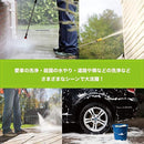 e4ff68ffeceffc4ffc07fc07fc077ffc0fe014001e000e0006000e201e007efe