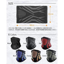 fffffffff007f007f007f007ffffe7b9ffffffffc663c633c673f318f219f318