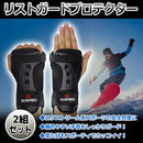 00000c2a000001fc07ff3f7f42354033c43bc573c473c4f7c479632f77d873bc