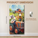 ffffe183fffffffff75ff01ff01bf81bf21ff59ff01ff01ff01ff01ff11fffff15171717132ceb171b1280181b94ed17