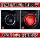 ffff04100000ffff00000000000000100018000800008000ffff02100000ffff