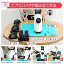 ffffc001fc17f817f83fe01fe0ffc07fc00f80ffc1e7fddf80dfb391a281ffdf