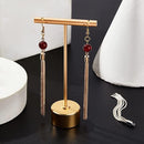 ff03ff03ff07ff07ff0ffb2ffc1fc01fe01ff00fe000e004e384c00000000000