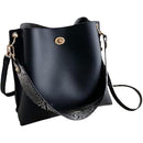 ffffffffff1f801f801f801f801f000f400f40078007c01bc03fffffffffffff