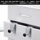 00000000ffffffffffffffffff5ffffffffff87ffd87fdf8f1f7f5e7ffc7fff70000000000b3abb3001cab9c72c7b3ab