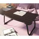 fc40f4e0a0f0b8ec015203e0c0c0f801f800f703dfc0ffe0ffc0dff0fbf8f7f8