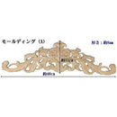 ffffc7ffd271fe7ff85ff81ff00ff007e0078007800180018601fce1fcfdffff