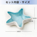 fc00f000ffffffffff9ff71ff00ff803f803f003e003f00fff0fff9fffffffff