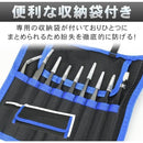 ffff291a255affffff79ffffe403f400c242db02845480c03005018108838003