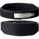 ffffe003800180008800801883fcc3f7ffff80058000800080008000c001f003