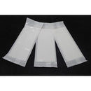 00000400073007f00ff00ff80ff81ffc1ddc3ddc3dde7dce39cf0bec00000000