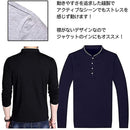 ffffffffffffffffffffffffc783810101010001000000800082828282828282