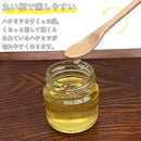 ffffaffeffffffffffffffff00c0004002e001c0015001800000000003e000c0