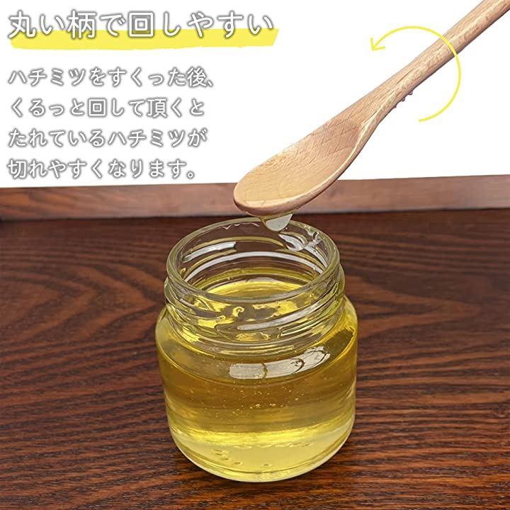 ffffaffeffffffffffffffff00c0004002e001c0015001800000000003e000c0