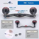 fffff720ffffd5fd8ff887b8c001cf79ffffde7c827d8281fffffbefff60ffe0