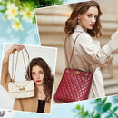 a07fe3c7f043fd88fd90fc38fc3ddfbfbb82b5809506b8a7a807fa87c17ce3ec