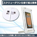 ffffe983c000fffffffff77fe1e3ffe3fff1fdd3fff3ffe3fff1ffffff5f0000