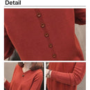 ffffffff000000000000000300030003000100010001efeff9c0e599f8810003