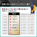 000000006b2800007bf47ffd707f7eff7fff7fff7fff7cff7dfd7f7f7c7f707f