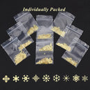 0000000008000dfc1ff83ddc35de1dde7ddf79cf3dce11c6000000005a210000