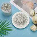 fe3ff437cfaeefbc87ffb7ff03fa02ad827f02da1b580ff106ef013b0ffc0fff