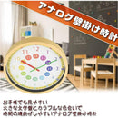 c0c0e100eee0d7baf7c2e3c1db009f8075cc3ed8bfc43f20e57effff97ffffff