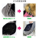 fffffbffc3c183c183c38383c3c3fffffdffe1f3c1c381c381c383c7c7dfffff