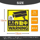 00008100fc1fffffe008e008e408e408ec0ce048ea4fe80ce008ffffffff3280