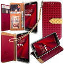 fffffe30e020be2096009e079c209c20ff208ae080c1808080808088808380ef