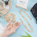 afff43fea9fef6303fc0b7d8abfc05dc1dfa65fefcfffa3fef7feefdd87fe037