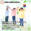 feefd1fafffff7f3f3aff4cff65fffbfff7fe6f7e6efe66fc567e66fd3f7f5fa