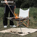 00003c00000008008040647b0b7a2178086a083288258a9b247dfffff8bf6d79