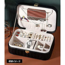 000080000ffc0e8a0f9e0fbe07be81fe17f01fde2ff42bc407fc001080002000