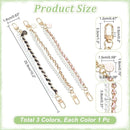 00007eef5fff4bff6df76ffb6aff7f7b7ef77fbb79597ddb7ff97ffb7fff4001