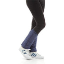 f800f801fc01ff01ff01ff00ff00fe03fc0ff01fe01fc03fe81ffe3fffffffff