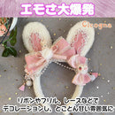 dffffffffbff22088f3e8a340a58037a0bf00e3804188c1c141547116f08ff39