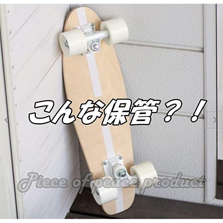 f9ff7f7f7eff7797ffffffffffbfffffff38fbdefbdbf9c5f9a18080b880f000