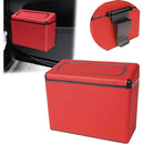 00e300c100c100c100c300ff00ff3801f801f801f801f803f803f803ff03ffff