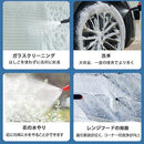 00007f307f447f506f587f707d7f7f3f00007c7f7e7d7e7b7c677c657f7f5762