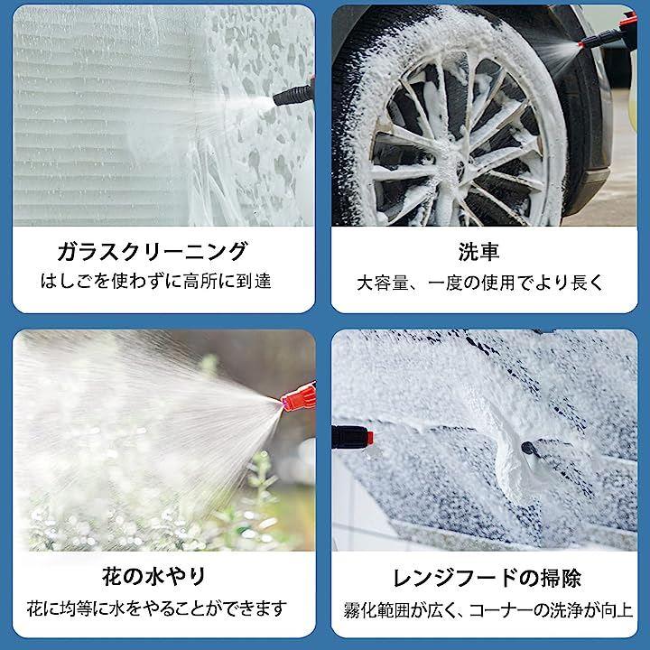 00007f307f447f506f587f707d7f7f3f00007c7f7e7d7e7b7c677c657f7f5762
