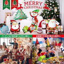 8fe38fe1ffe1ffc1fb61fffd7f7fe4e00ff0fee8efa82731a207800200020000