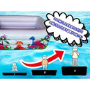 ffff07fffed97e0f087afff7ffbd3cf6306920e7fe2ffb17f7ff810730000000