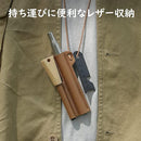 00e009c008f001f087ea89fc413406b002118257801a903f9417b2179eff80ef