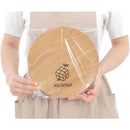 fa7ff80ff007f827e809c809c809c801c803e807e007e007e407f003f003f003